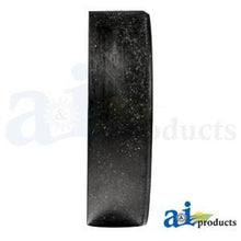 RE62901 ISOLATOR; CAB MOUNT UPPER