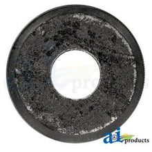 RE62901 ISOLATOR; CAB MOUNT UPPER