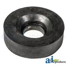 RE62901 ISOLATOR; CAB MOUNT UPPER