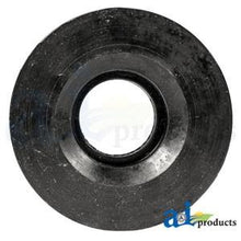 RE62901 ISOLATOR; CAB MOUNT UPPER