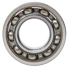 206-I BRG. BALL; 6200 SERIES
