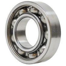 206-I BRG. BALL; 6200 SERIES