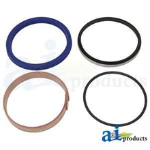 AH214615 KIT; HYD CYLINDER SEAL