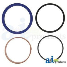AH214615 KIT; HYD CYLINDER SEAL