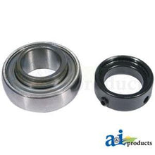 JD39102 BEARING METRIC BALL; SPH