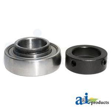 JD39102 BEARING METRIC BALL; SPH