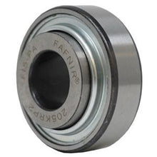 205KRP2-P BRG. BALL; CYL. RD BORE