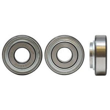 205KRP2-P BRG. BALL; CYL. RD BORE
