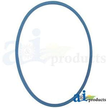 B44K B-SECTION ARAMID (BLUE)