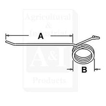(10) 667530M1 RAKE TOOTH