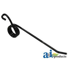 (10) 667530M1 RAKE TOOTH