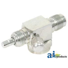 451-267 VALVE