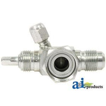 451-267 VALVE