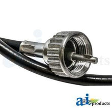 AR60876 CABLE TACHOMETER