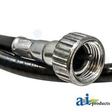 AR60876 CABLE TACHOMETER