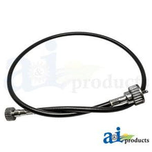 AR60876 CABLE TACHOMETER
