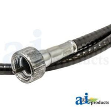 3125111R91 CABLE TACHOMETER