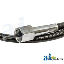 3125111R91 CABLE TACHOMETER