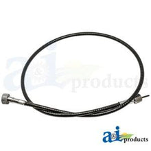 3125111R91 CABLE TACHOMETER