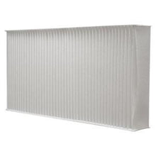 RE187966 CAB FILTER