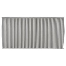 RE187966 CAB FILTER
