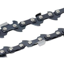 B1BSC50S044P CH LOOP-44DL 3/8"LP .050G