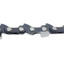 B1BSC50S044P CH LOOP-44DL 3/8"LP .050G