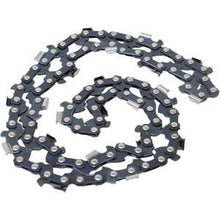 B1BSC50S044P CH LOOP-44DL 3/8"LP .050G