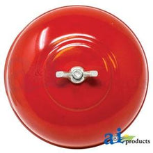 310030 CAP OIL FILLER & BREATHE