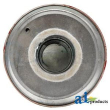 310030 CAP OIL FILLER & BREATHE