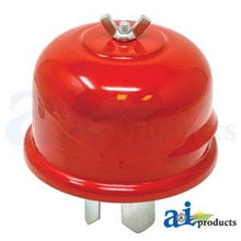 310030 CAP OIL FILLER & BREATHE