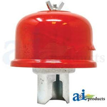 310030 CAP OIL FILLER & BREATHE