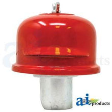310030 CAP OIL FILLER & BREATHE