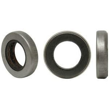 196167M1 BEARING THRUST SPINDLE