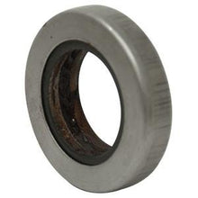 196167M1 BEARING THRUST SPINDLE