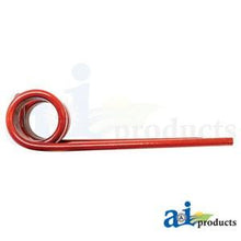 9379200 KRONE TOOTH
