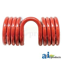9379200 KRONE TOOTH