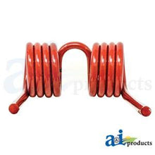 9379200 KRONE TOOTH