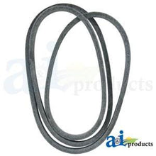 95404062 MTD/CUB CADET BELT