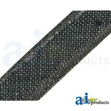 95404062 MTD/CUB CADET BELT