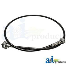 AR21085 CABLE TACHOMETER