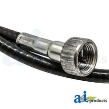 AR21085 CABLE TACHOMETER