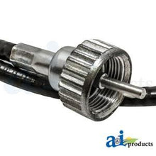AR21085 CABLE TACHOMETER
