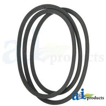 9540461 MTD/CUB CADET BELT