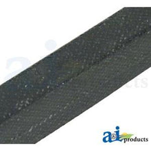 9540461 MTD/CUB CADET BELT