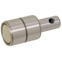 AA35741 BEARING; BALL