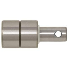 AA35741 BEARING; BALL