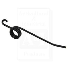 500629E RAKE TOOTH