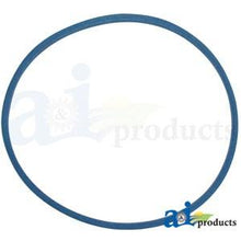 B45K B-SECTION ARAMID (BLUE)
