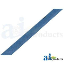 B45K B-SECTION ARAMID (BLUE)